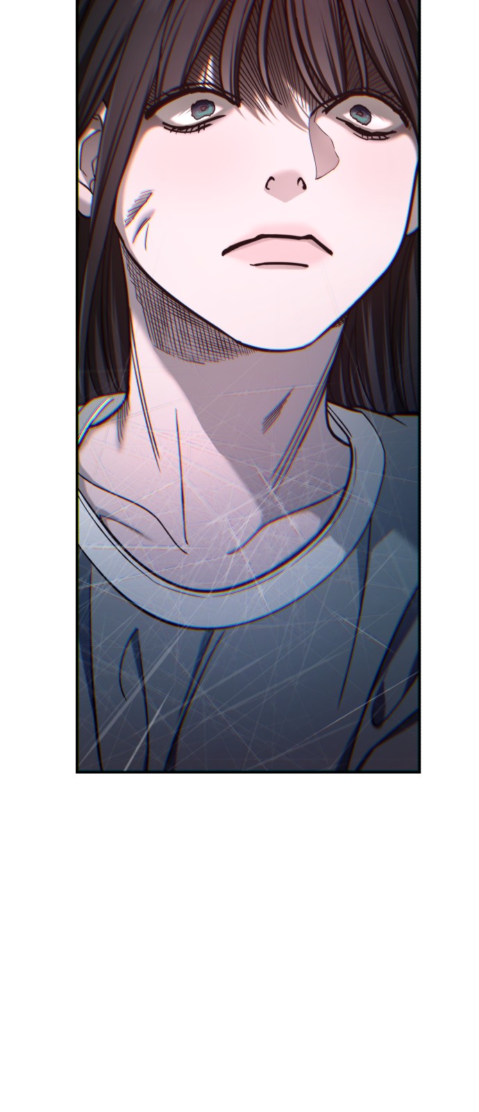 78 페이지