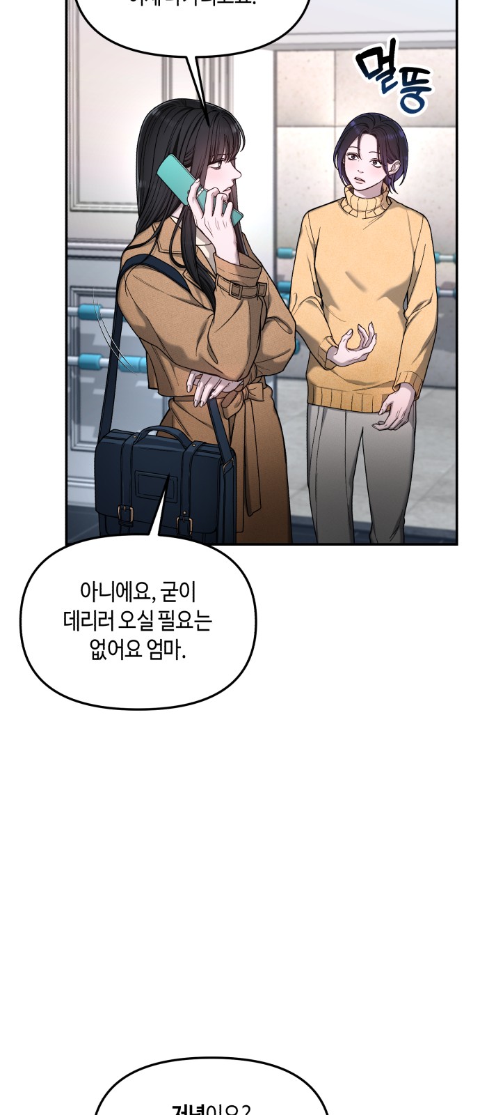 51 페이지