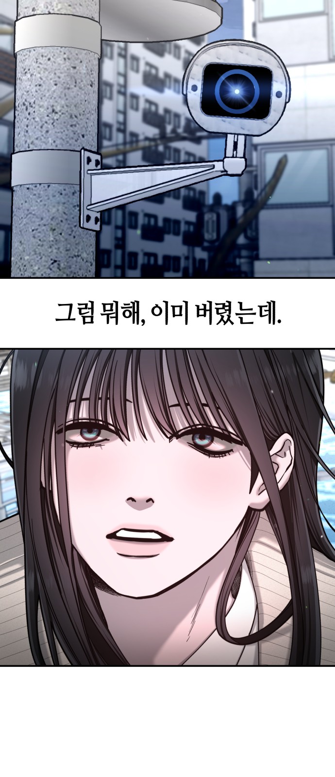 68 페이지