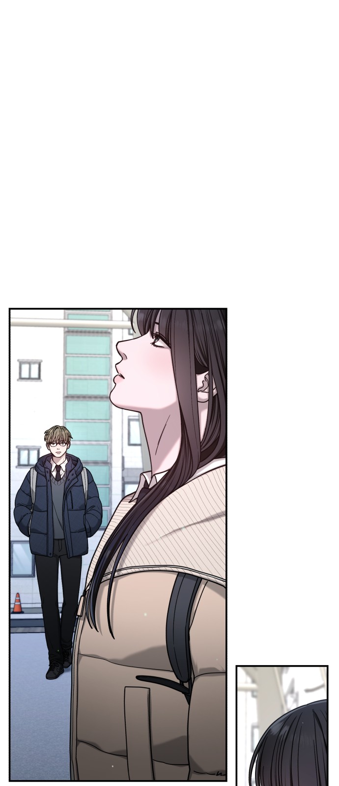 69 페이지
