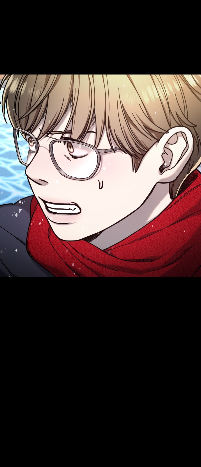 96 페이지