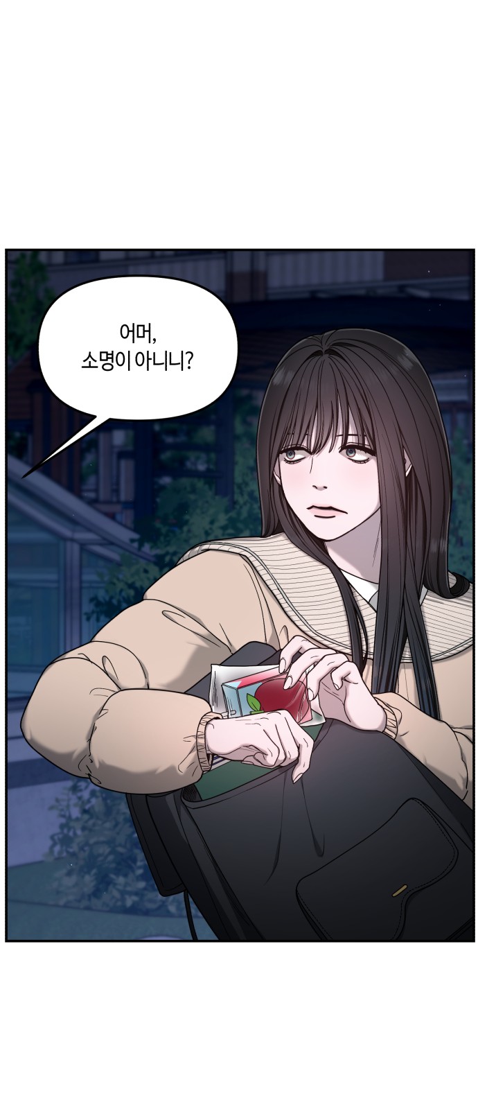 31 페이지