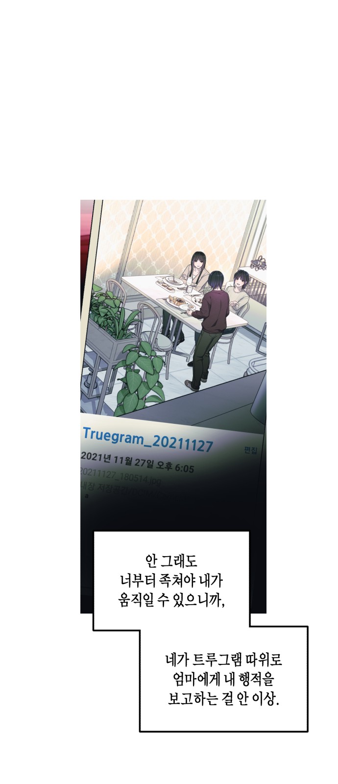 53 페이지