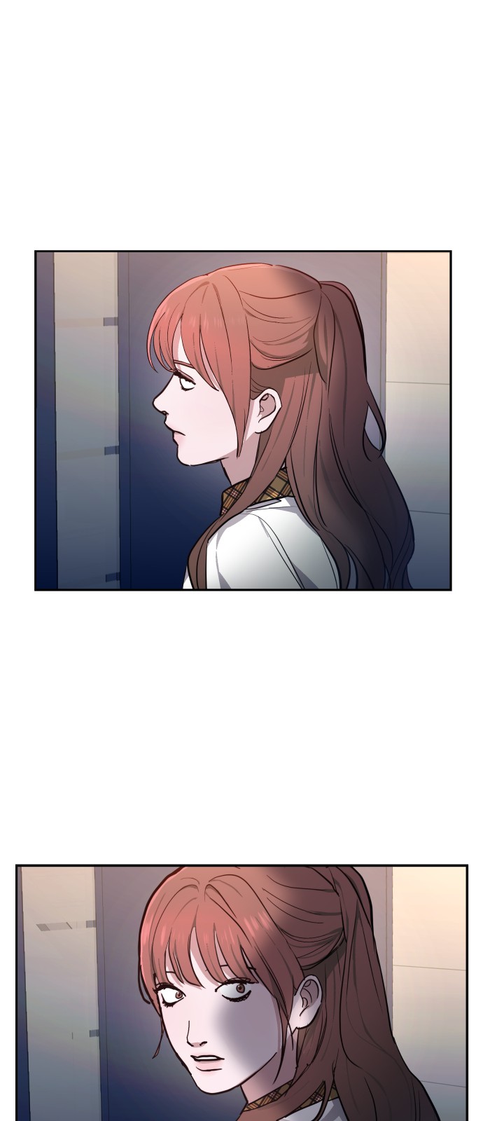 56 페이지