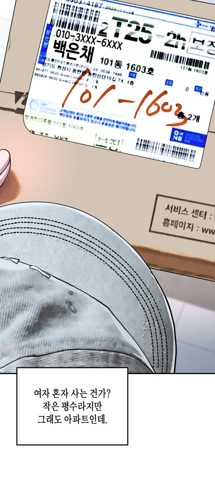 43 페이지