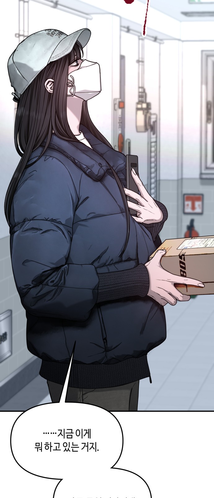 46 페이지