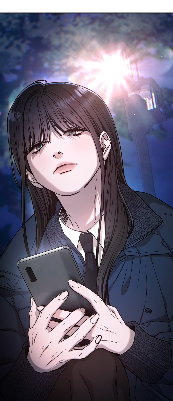 9 페이지