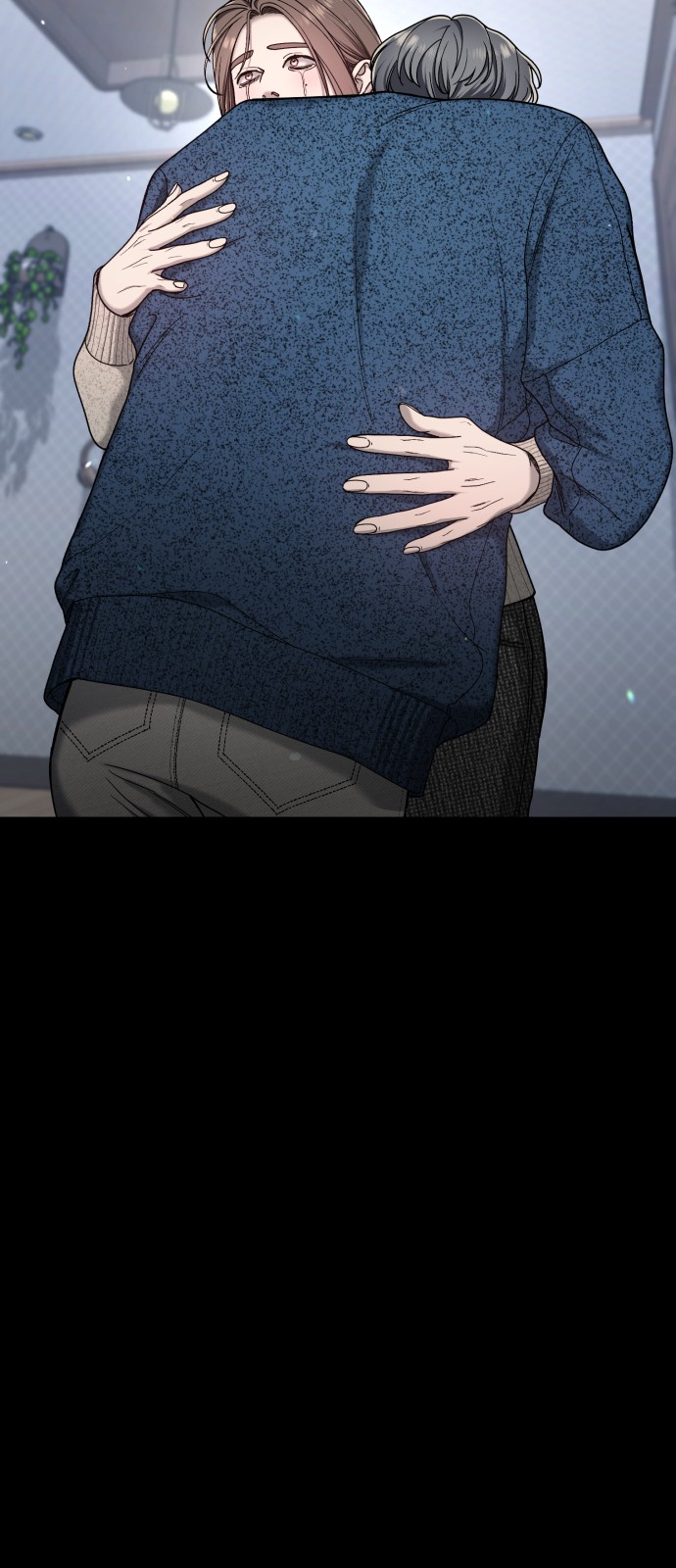 36 페이지
