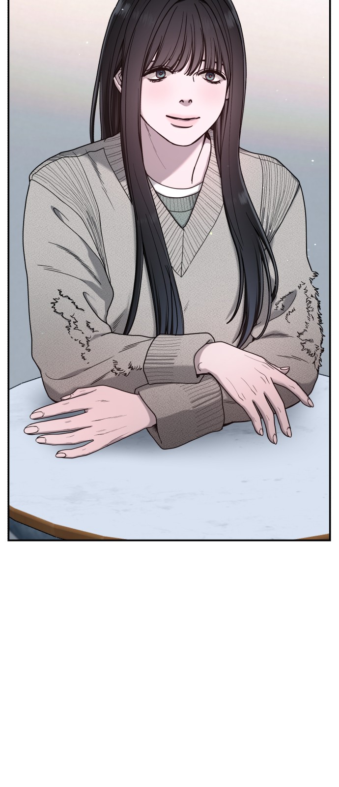 74 페이지