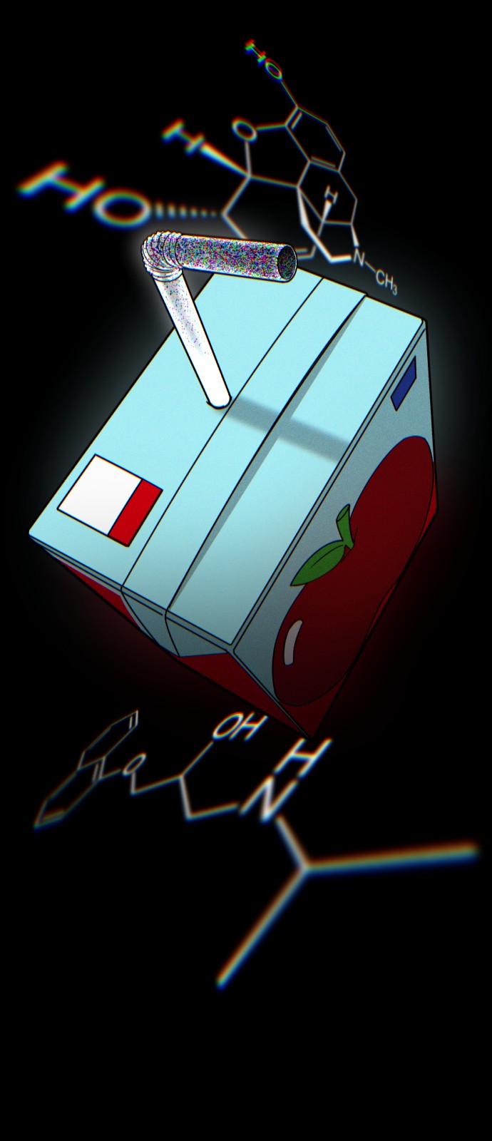 60 페이지