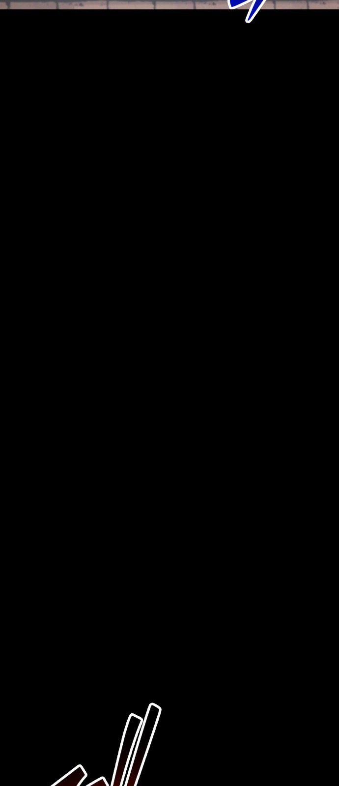 94 페이지