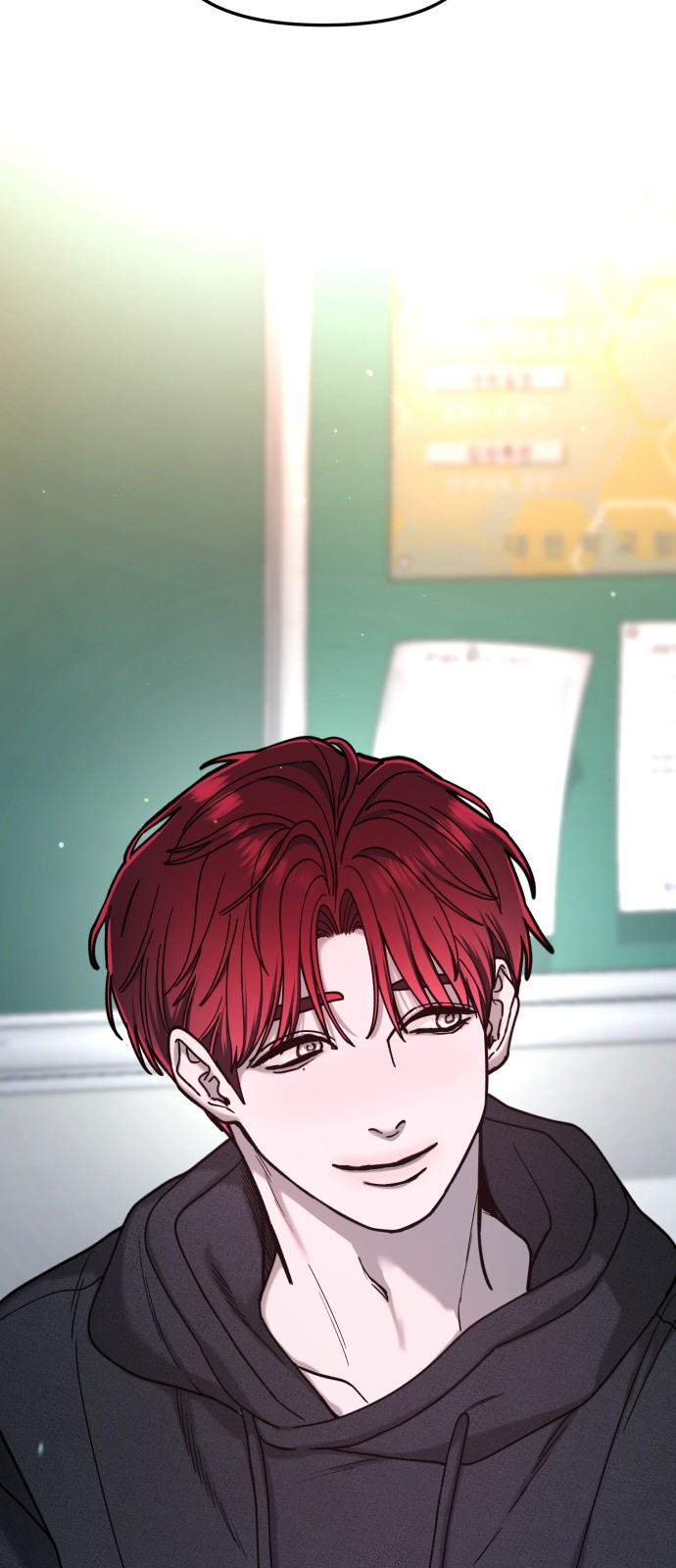 32 페이지