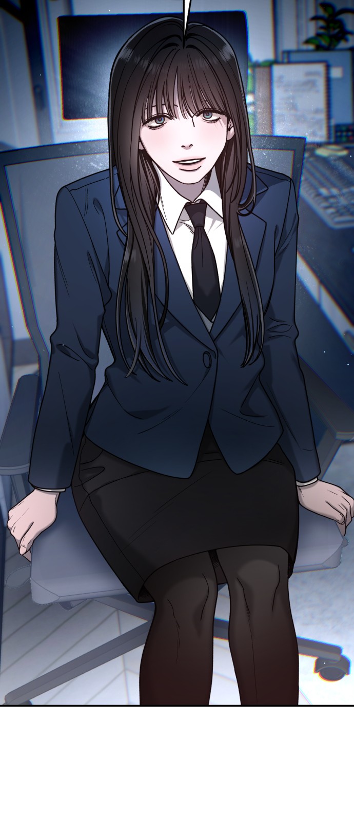 59 페이지