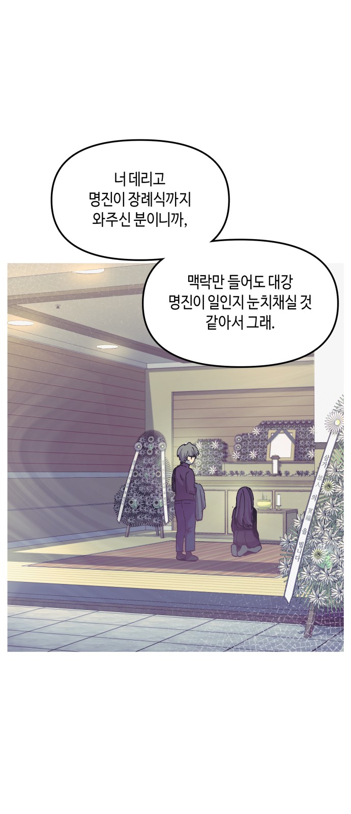 30 페이지