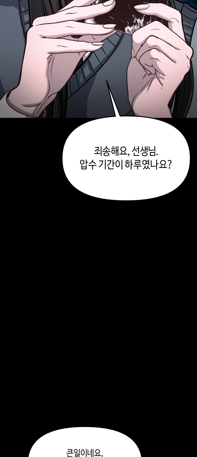 61 페이지