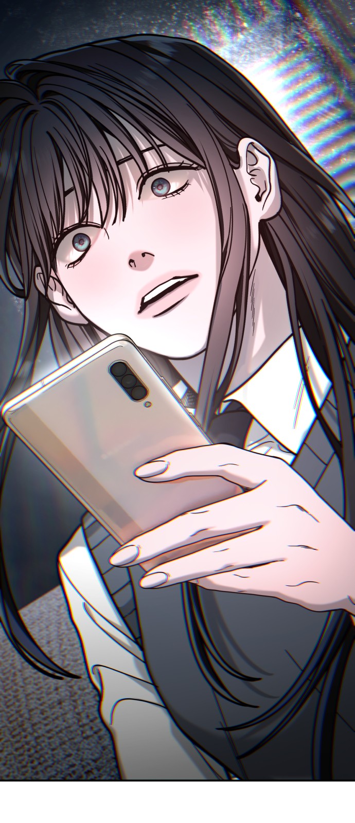 7 페이지