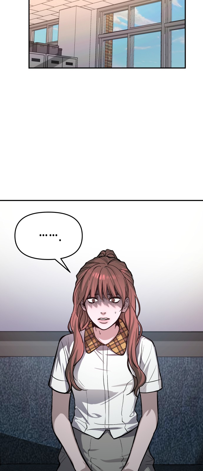 31 페이지