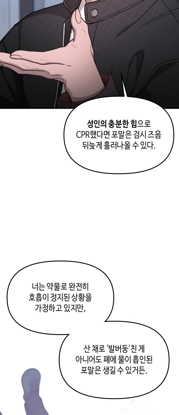43 페이지