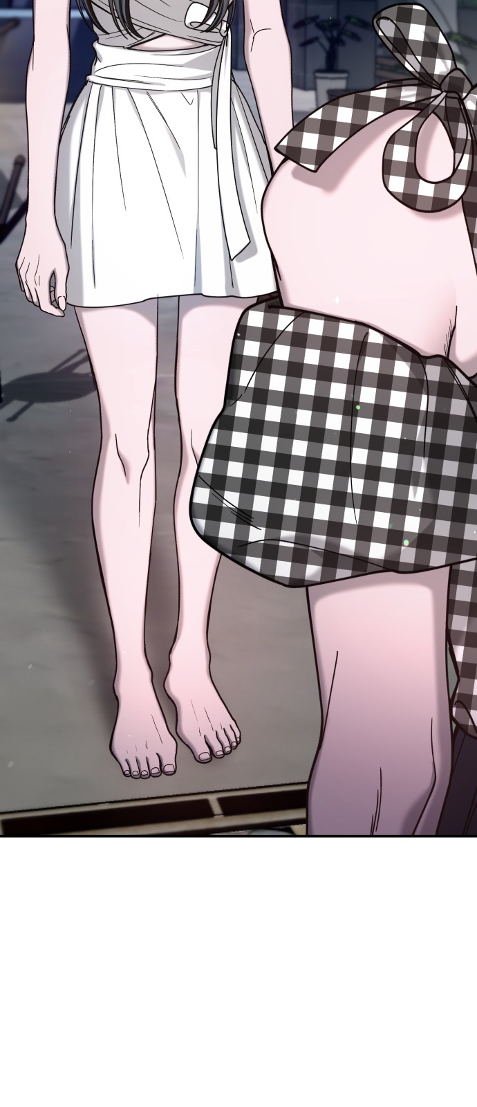 69 페이지