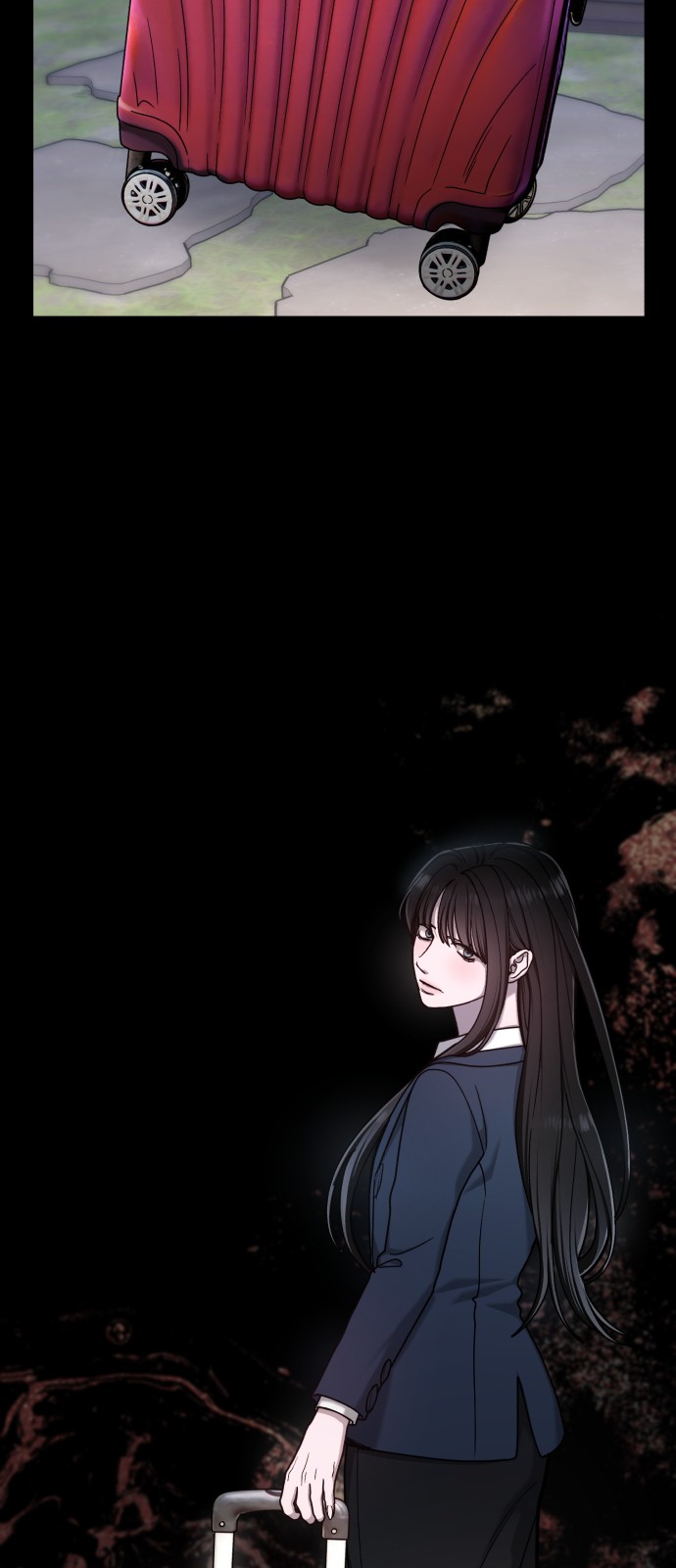 87 페이지