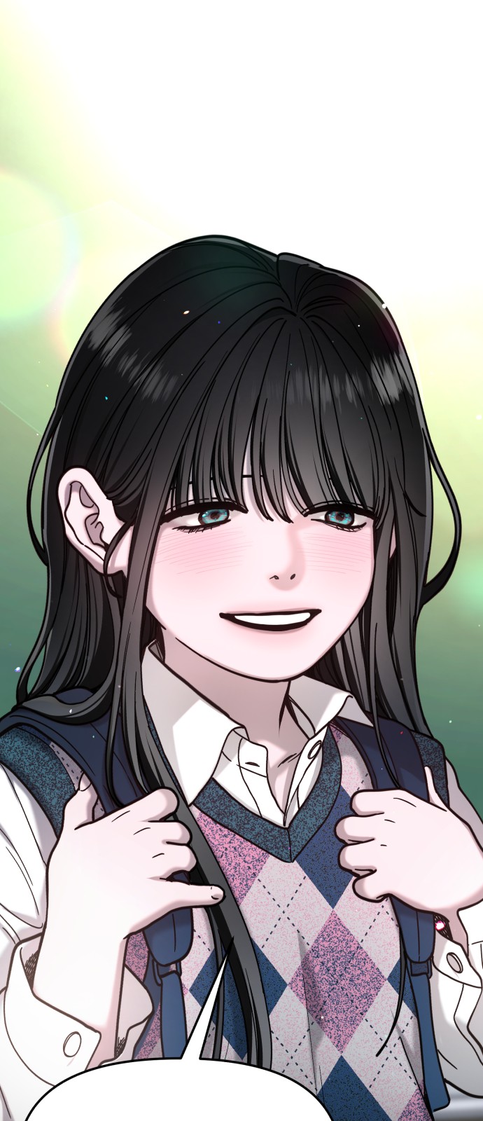 76 페이지