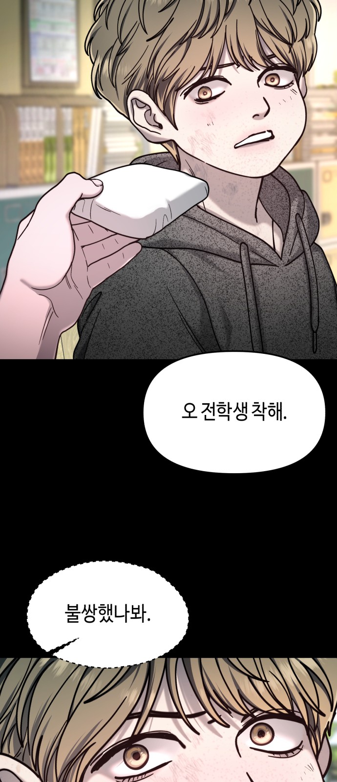 30 페이지