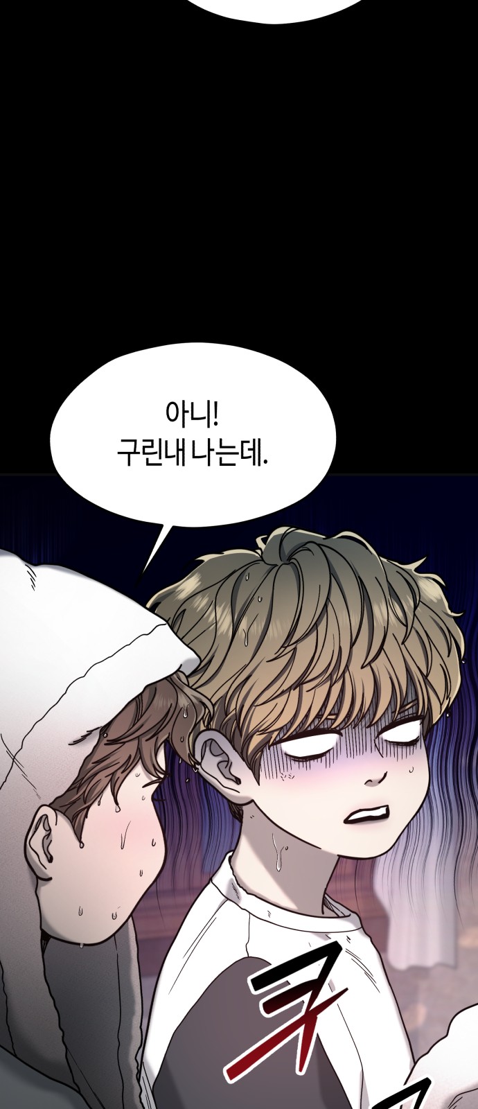 30 페이지