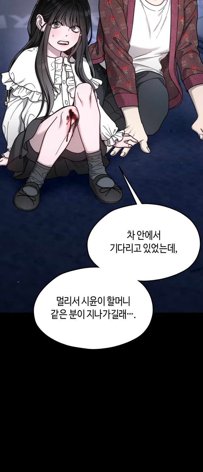 77 페이지