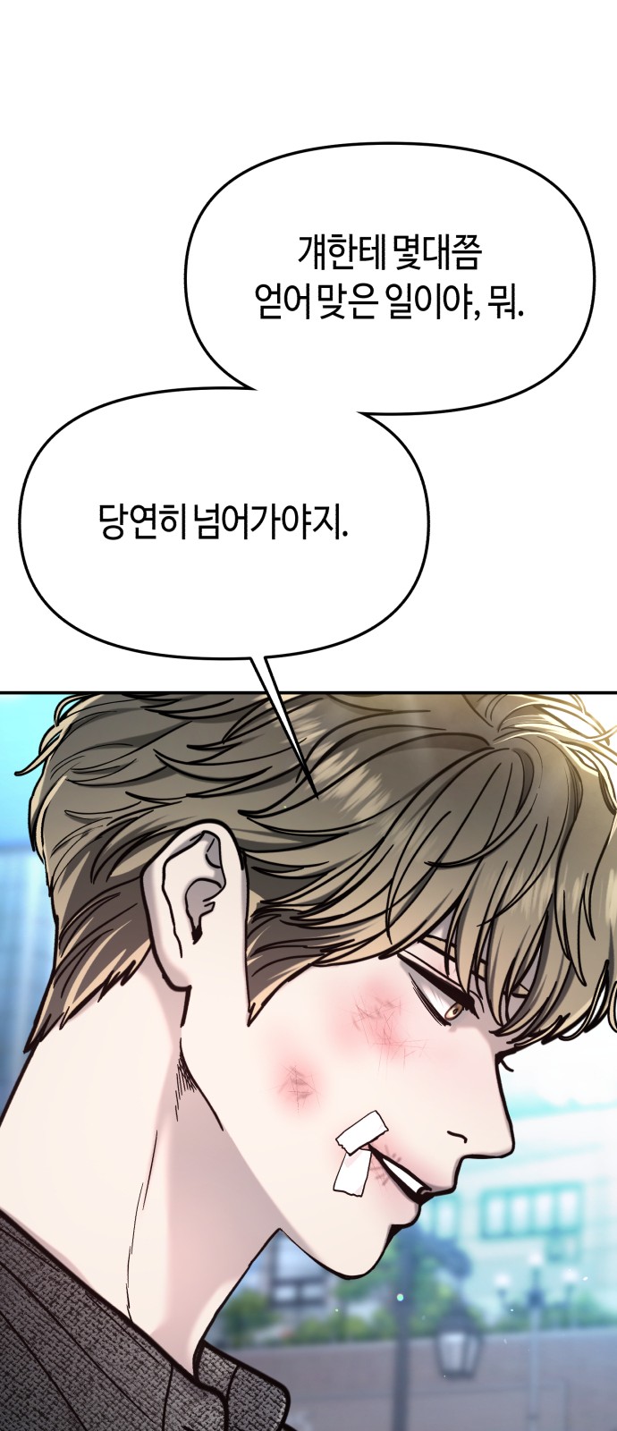 82 페이지