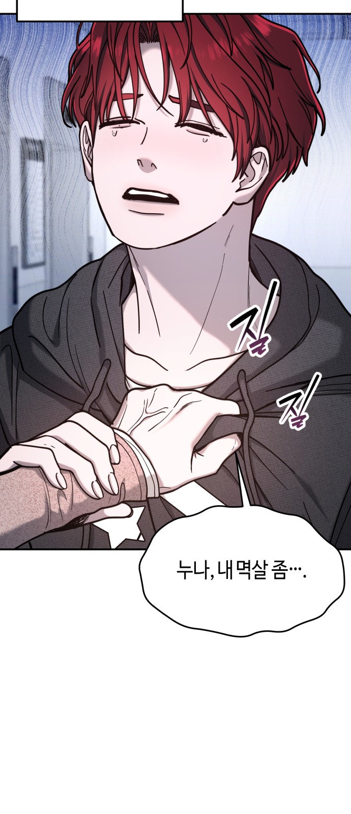 13 페이지