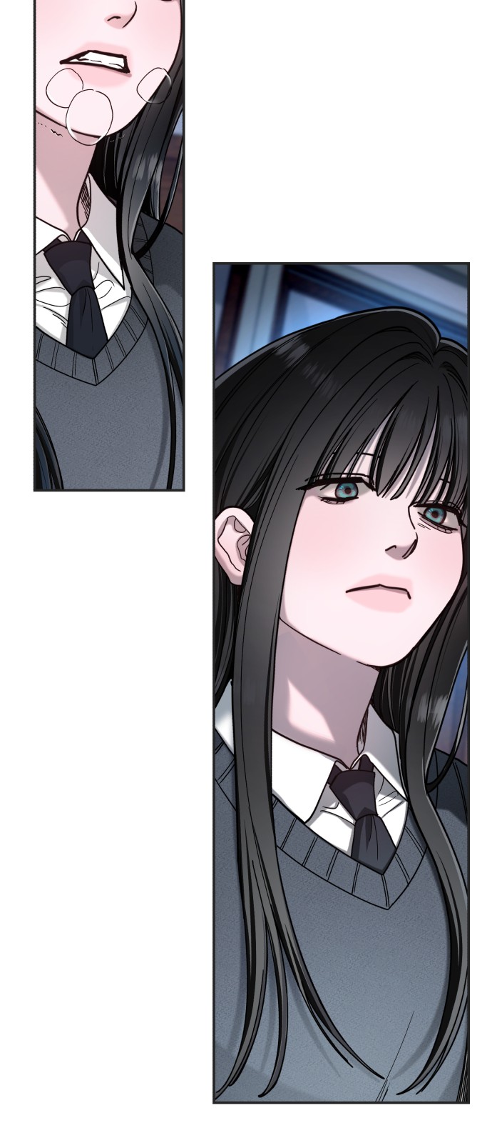 22 페이지