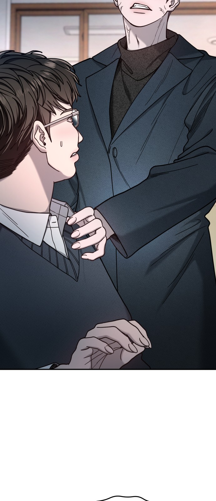 41 페이지