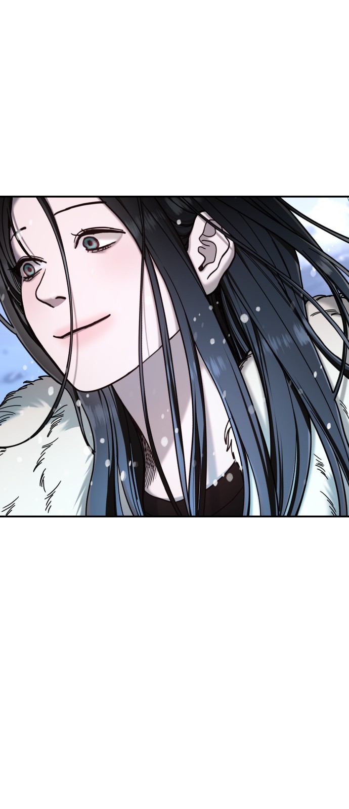 76 페이지