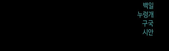 87 페이지