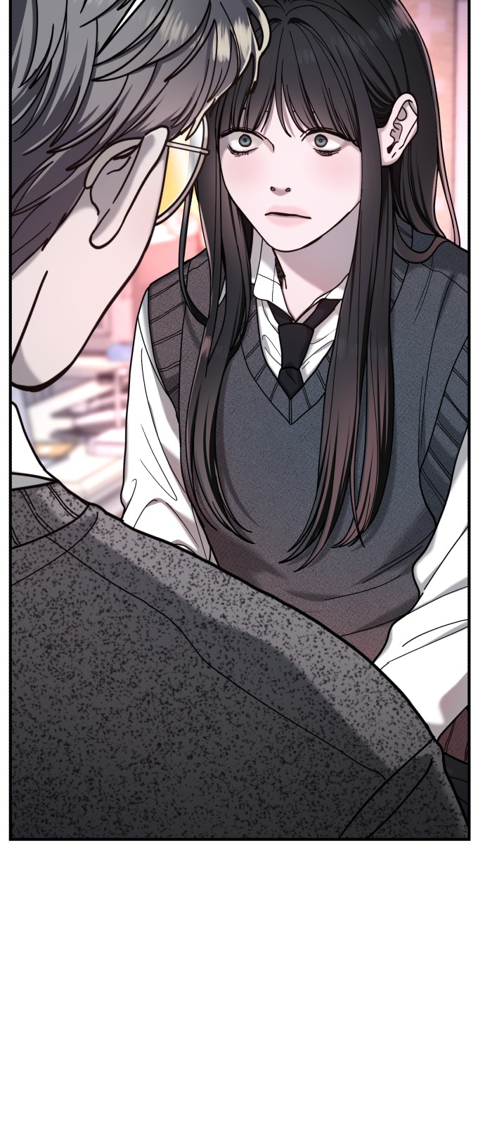 65 페이지