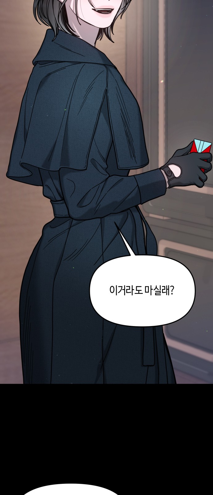 43 페이지