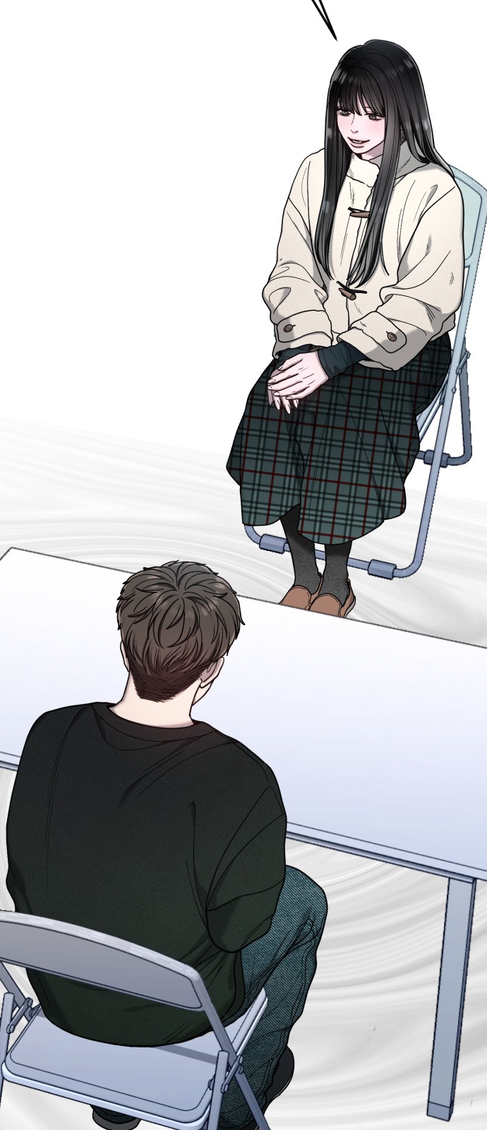 91 페이지