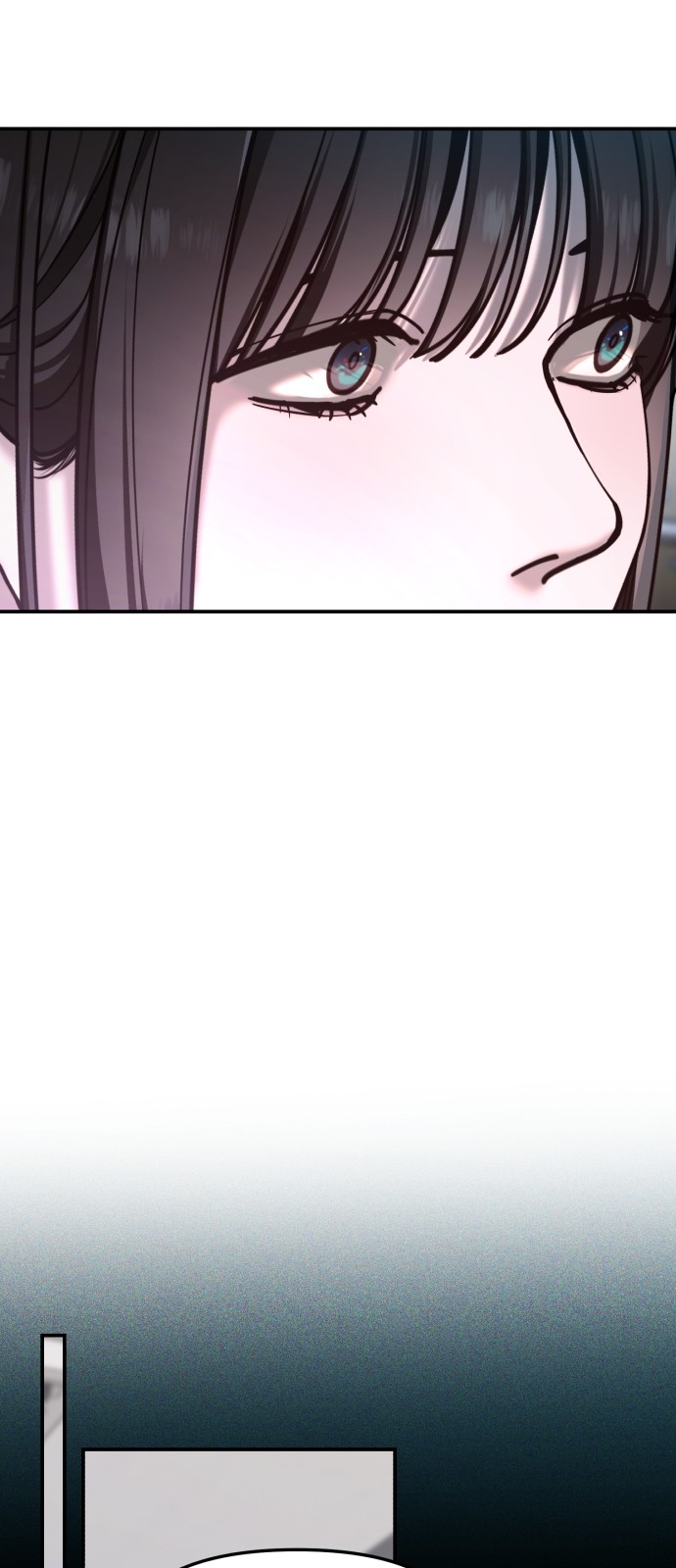 91 페이지