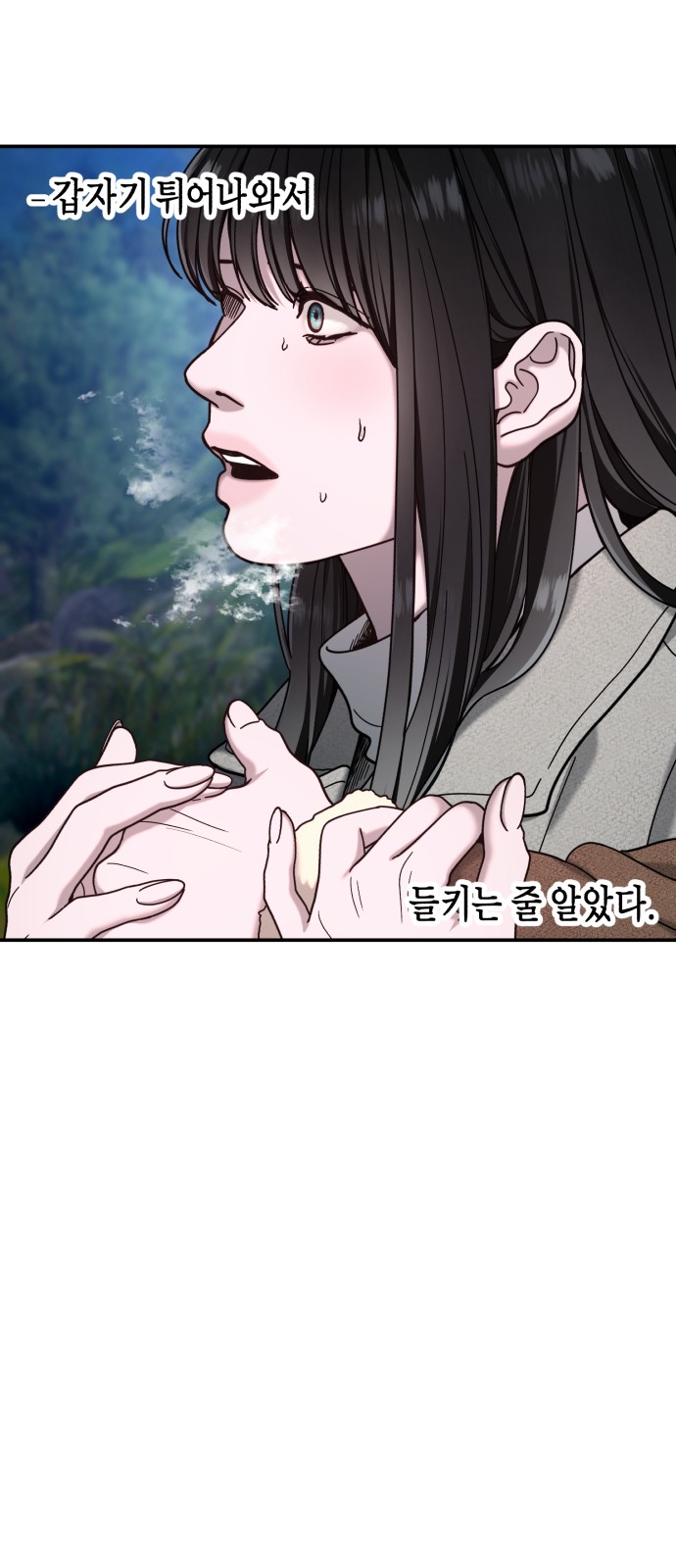 72 페이지