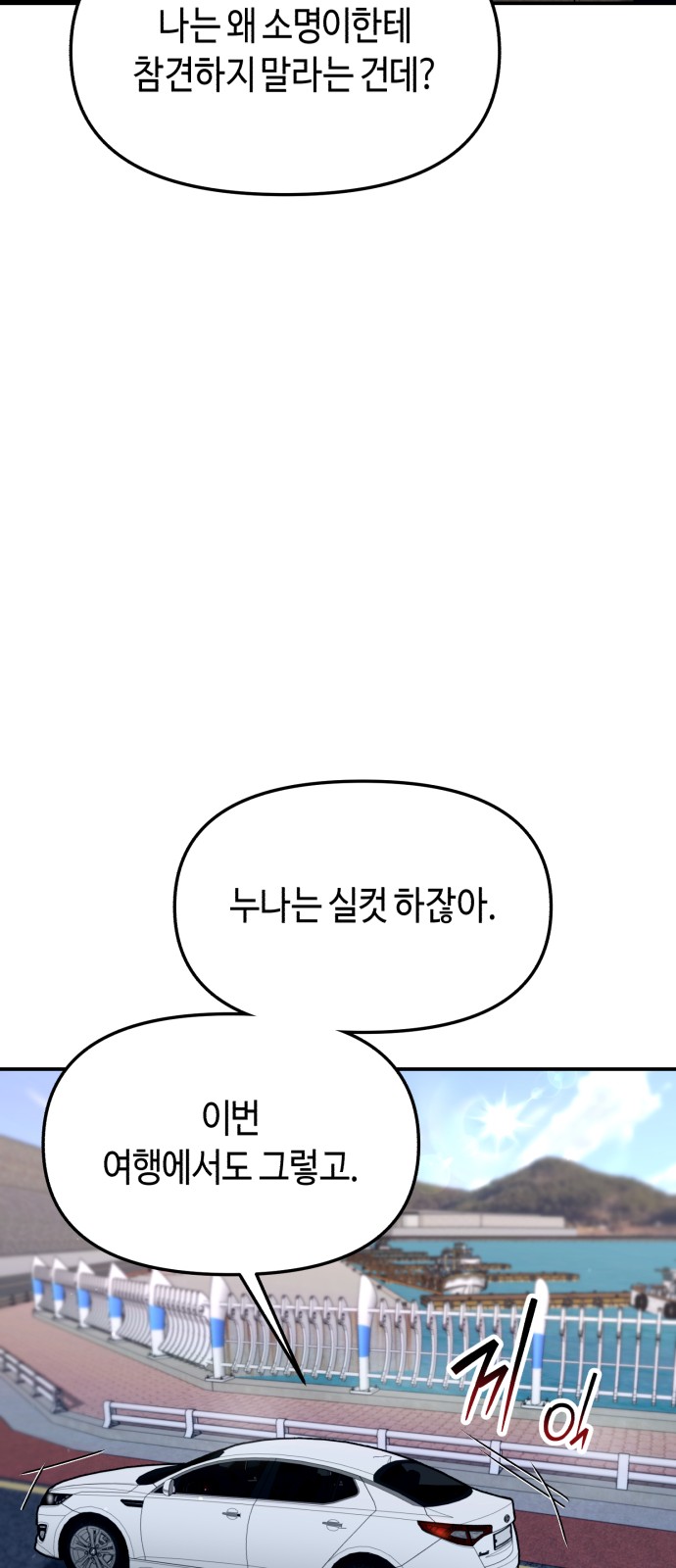 87 페이지