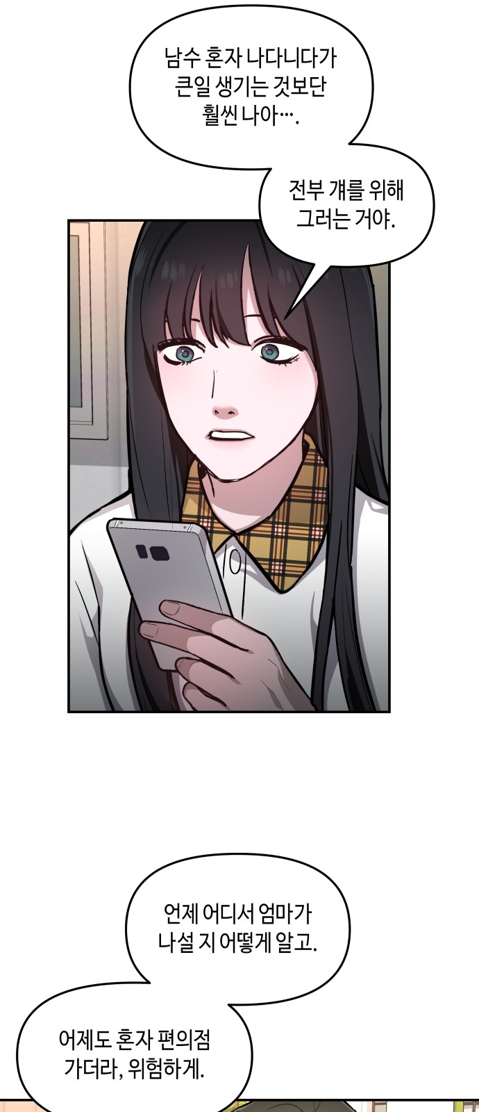 62 페이지