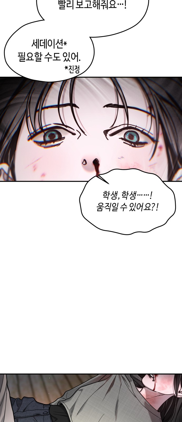 85 페이지