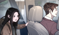 204화