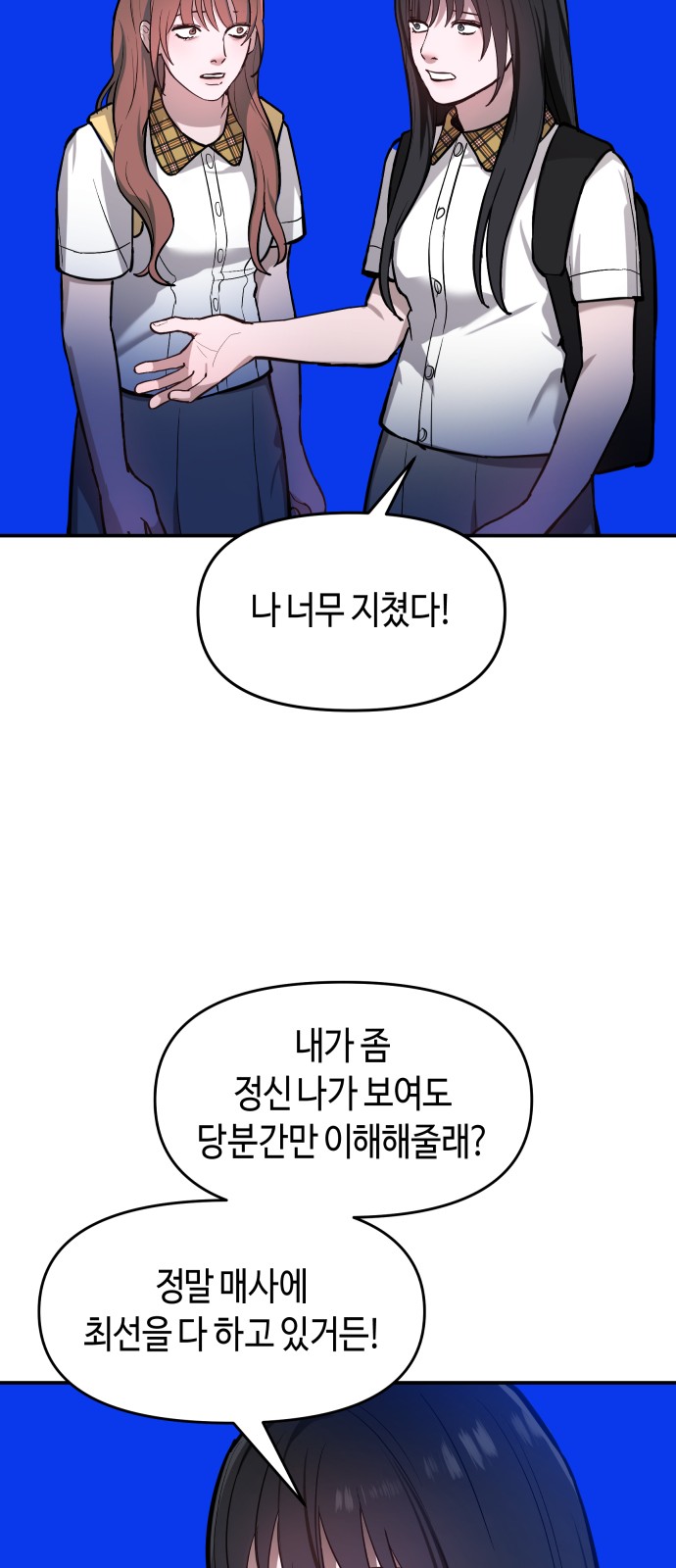 33 페이지