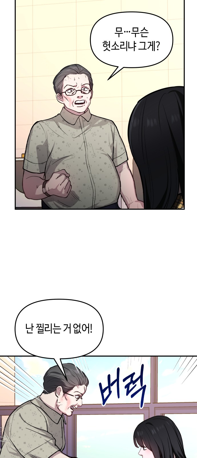 26 페이지