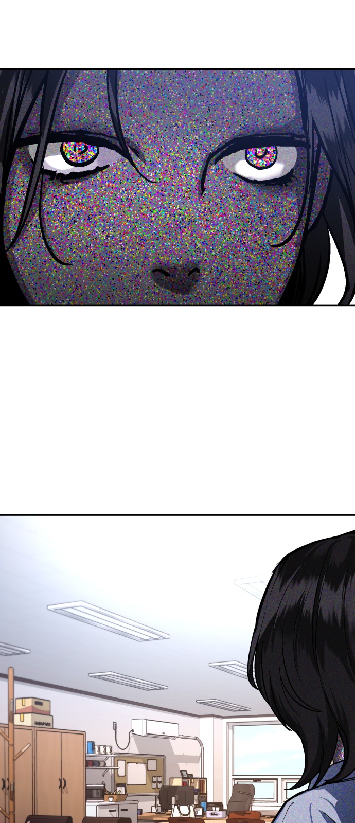 65 페이지
