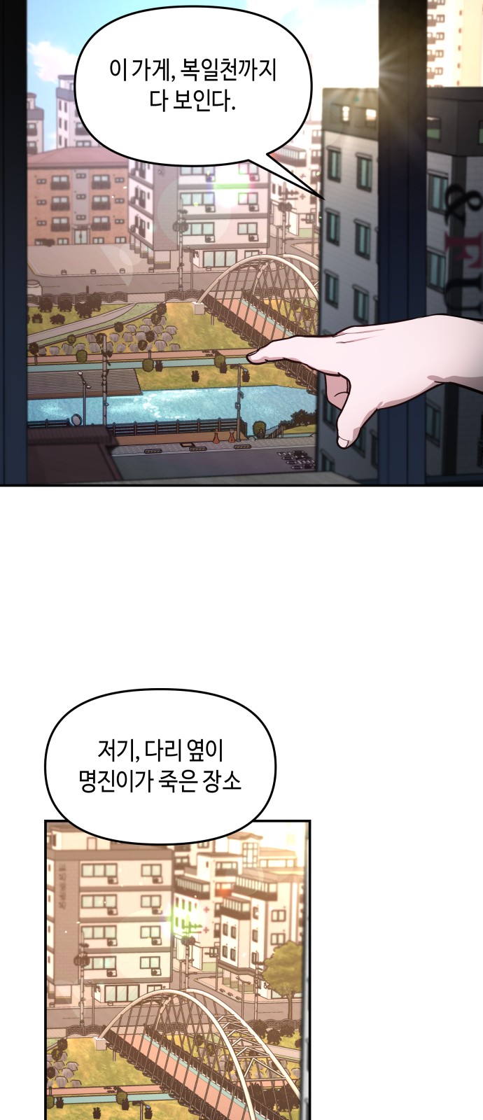 43 페이지