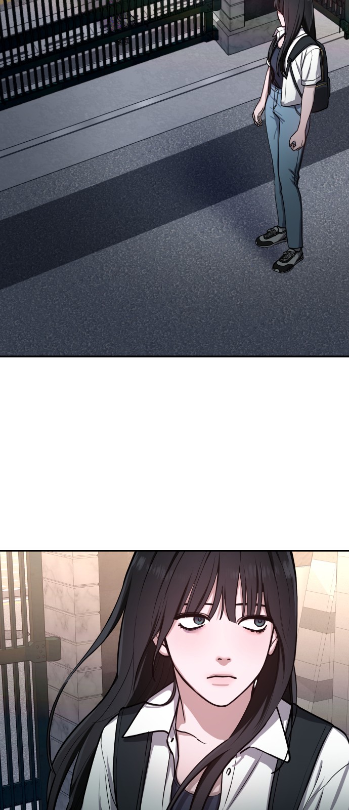 44 페이지