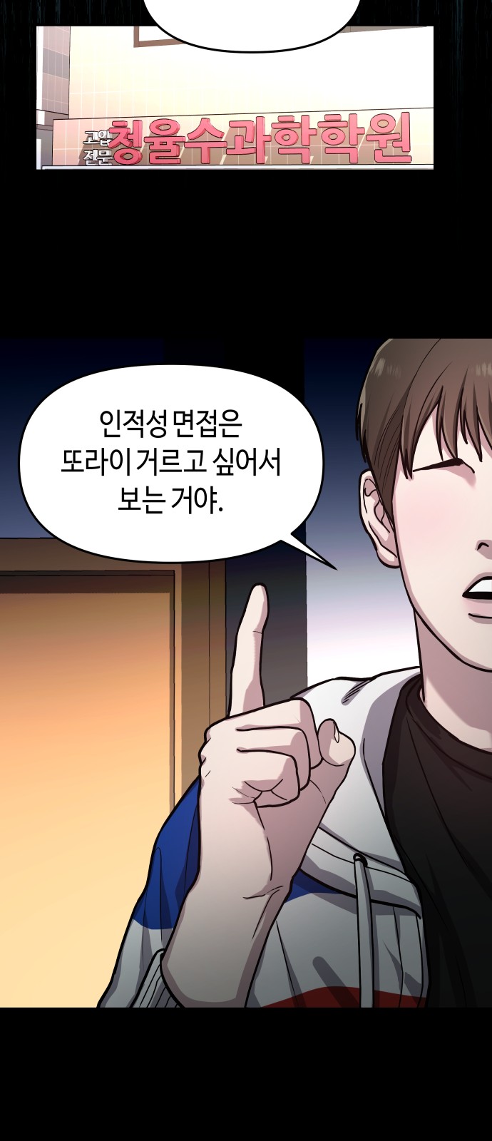 46 페이지