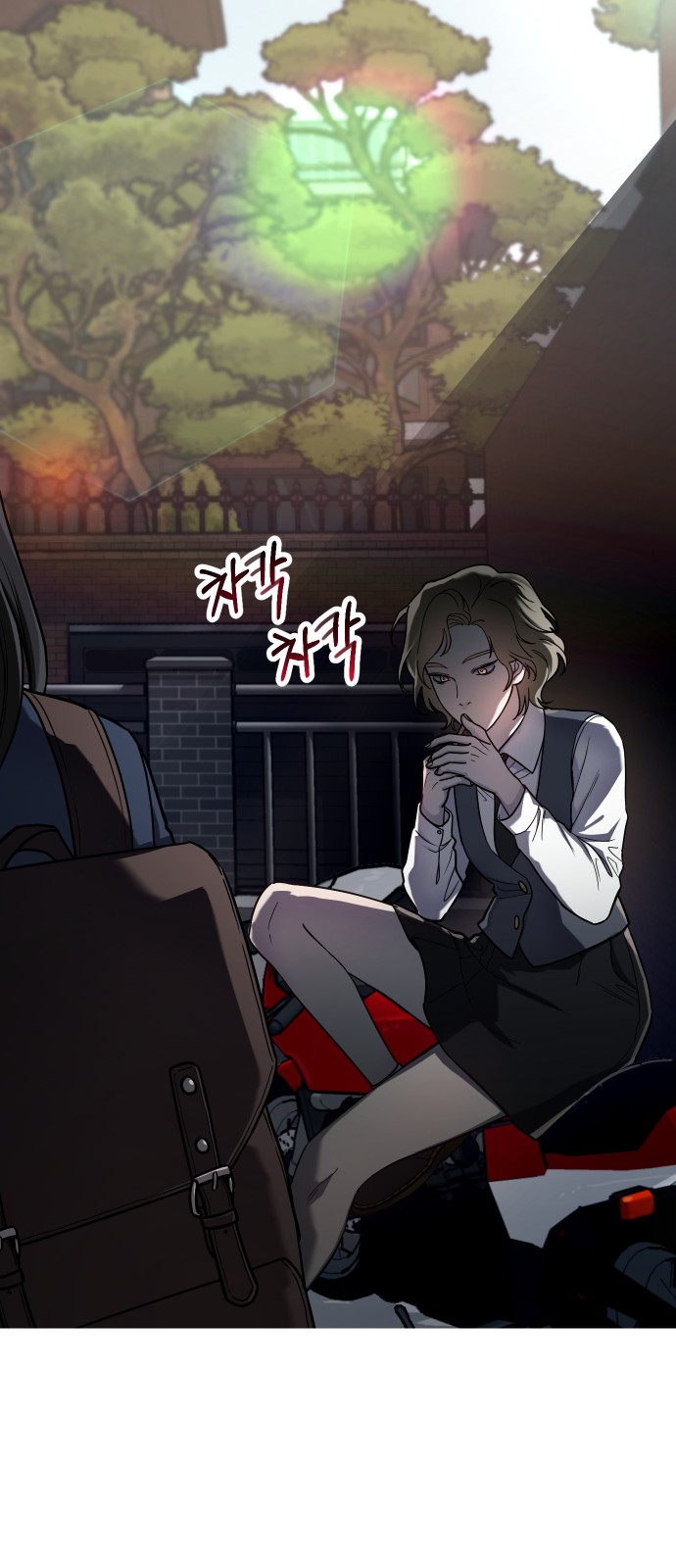 64 페이지